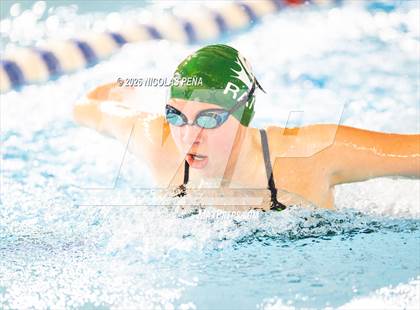 Thumbnail 3 in Scorpion Invite 2026 photogallery.