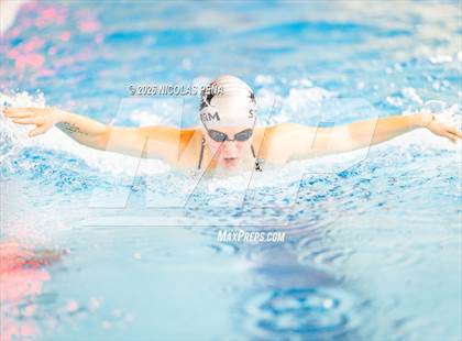 Thumbnail 3 in Scorpion Invite 2026 photogallery.