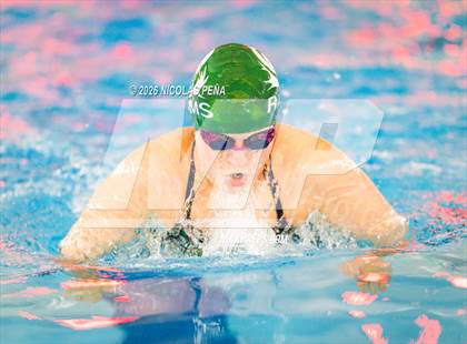 Thumbnail 1 in Scorpion Invite 2026 photogallery.