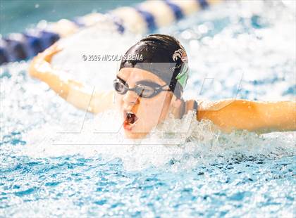 Thumbnail 1 in Scorpion Invite 2026 photogallery.