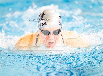 Thumbnail 1 in Scorpion Invite 2026 photogallery.