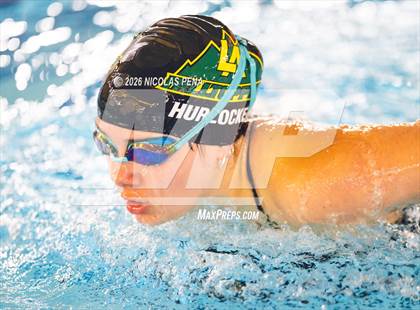 Thumbnail 2 in Scorpion Invite 2026 photogallery.