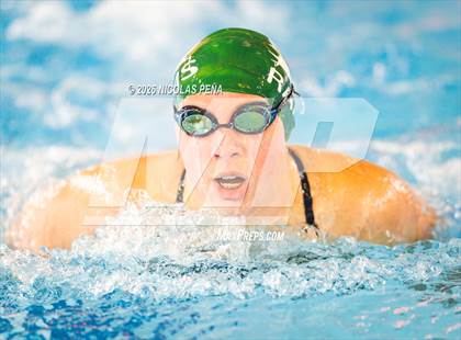 Thumbnail 3 in Scorpion Invite 2026 photogallery.