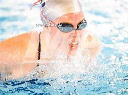 Thumbnail 3 in Scorpion Invite 2026 photogallery.