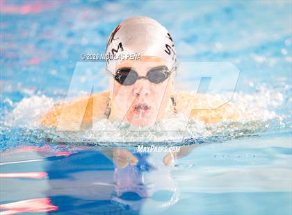 Thumbnail 1 in Scorpion Invite 2026 photogallery.