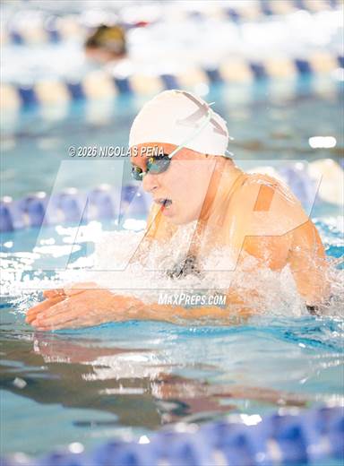 Scorpion Invite 2026