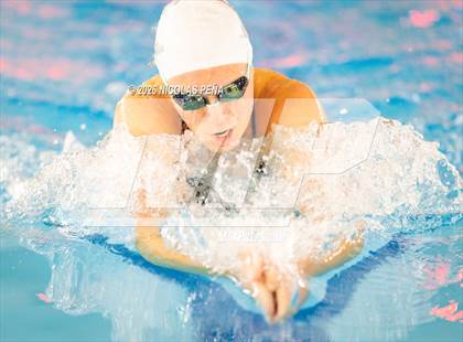 Thumbnail 3 in Scorpion Invite 2026 photogallery.