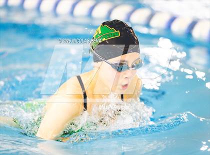 Thumbnail 2 in Scorpion Invite 2026 photogallery.