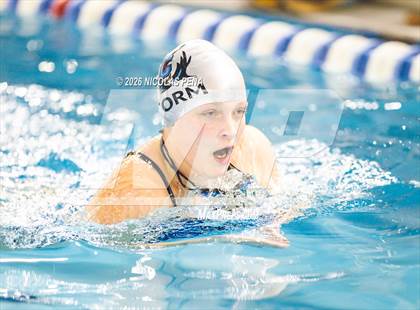 Thumbnail 2 in Scorpion Invite 2026 photogallery.