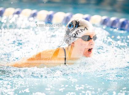 Thumbnail 1 in Scorpion Invite 2026 photogallery.