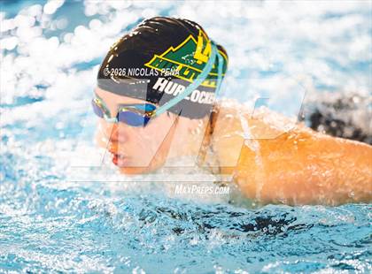 Thumbnail 3 in Scorpion Invite 2026 photogallery.