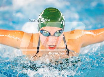 Thumbnail 3 in Scorpion Invite 2026 photogallery.