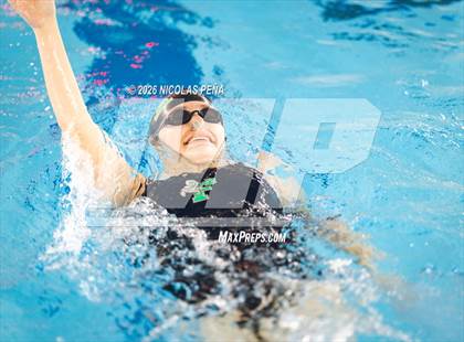 Thumbnail 3 in Scorpion Invite 2026 photogallery.