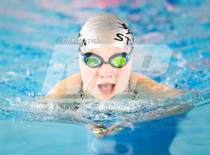 Thumbnail 3 in Scorpion Invite 2026 photogallery.