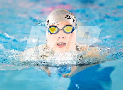 Thumbnail 2 in Scorpion Invite 2026 photogallery.