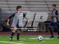 Photo from the gallery "Cheyenne @ Spring Valley"