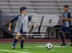 Photo from the gallery "Cheyenne @ Spring Valley"
