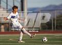 Photo from the gallery "Cheyenne @ Spring Valley"