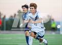 Photo from the gallery "Cheyenne @ Spring Valley"