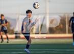 Photo from the gallery "Cheyenne @ Spring Valley"