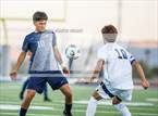 Photo from the gallery "Cheyenne @ Spring Valley"