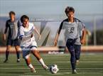 Photo from the gallery "Cheyenne @ Spring Valley"