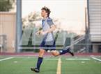 Photo from the gallery "Cheyenne @ Spring Valley"