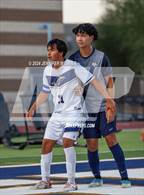 Photo from the gallery "Cheyenne @ Spring Valley"