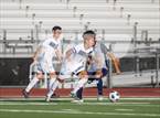 Photo from the gallery "Cheyenne @ Spring Valley"