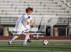 Photo from the gallery "Cheyenne @ Spring Valley"