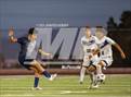 Photo from the gallery "Cheyenne @ Spring Valley"