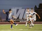 Photo from the gallery "Cheyenne @ Spring Valley"