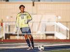 Photo from the gallery "Cheyenne @ Spring Valley"