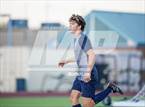 Photo from the gallery "Cheyenne @ Spring Valley"