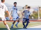 Photo from the gallery "Cheyenne @ Spring Valley"
