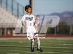 Photo from the gallery "Cheyenne @ Spring Valley"