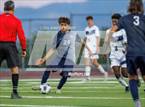 Photo from the gallery "Cheyenne @ Spring Valley"