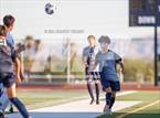 Photo from the gallery "Cheyenne @ Spring Valley"