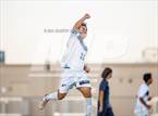 Photo from the gallery "Cheyenne @ Spring Valley"
