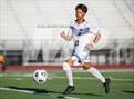 Photo from the gallery "Cheyenne @ Spring Valley"