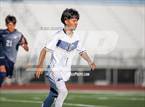 Photo from the gallery "Cheyenne @ Spring Valley"