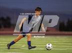 Photo from the gallery "Cheyenne @ Spring Valley"