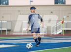 Photo from the gallery "Cheyenne @ Spring Valley"