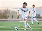 Photo from the gallery "Cheyenne @ Spring Valley"