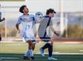 Photo from the gallery "Cheyenne @ Spring Valley"