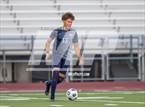 Photo from the gallery "Cheyenne @ Spring Valley"