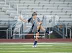 Photo from the gallery "Cheyenne @ Spring Valley"