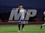 Photo from the gallery "Cheyenne @ Spring Valley"