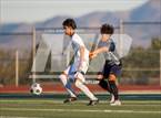 Photo from the gallery "Cheyenne @ Spring Valley"