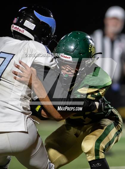 Thumbnail 1 in Pleasant Valley @ Red Bluff photogallery.